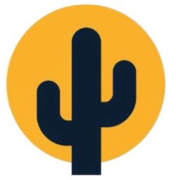 שמש דרומית לוגו